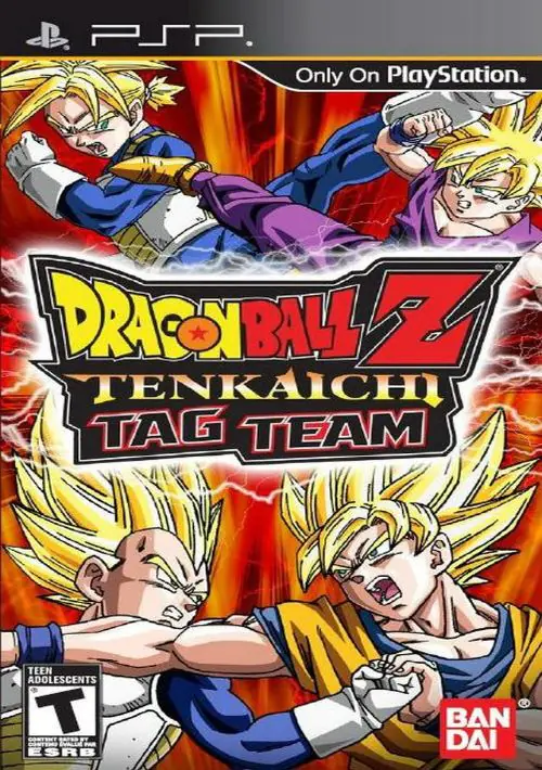 DBZ