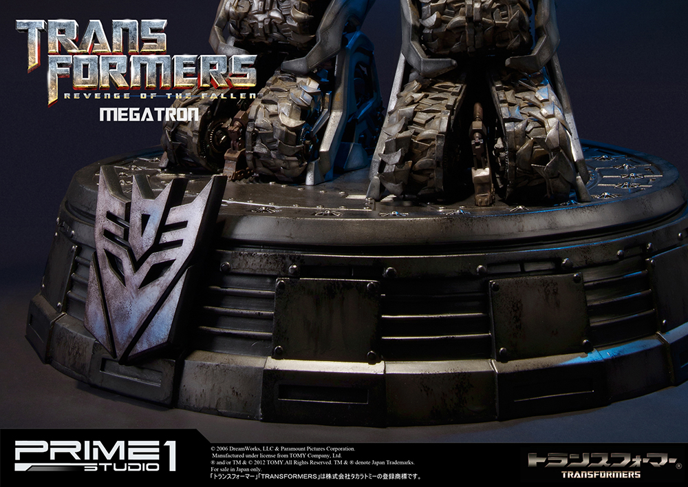 03211150_514a75812bd14