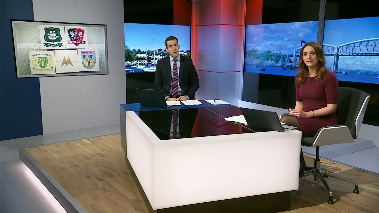 05.24 - 18.00.00 - ITV News London. The latest news in London and the....ts_snapshot_10.04.424