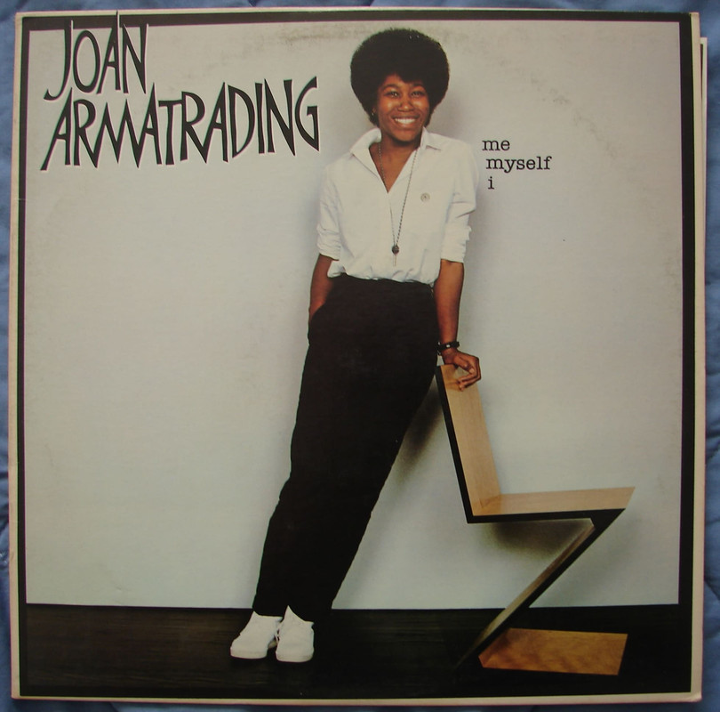 23f207706d145ff3ca2f2b754415e15d