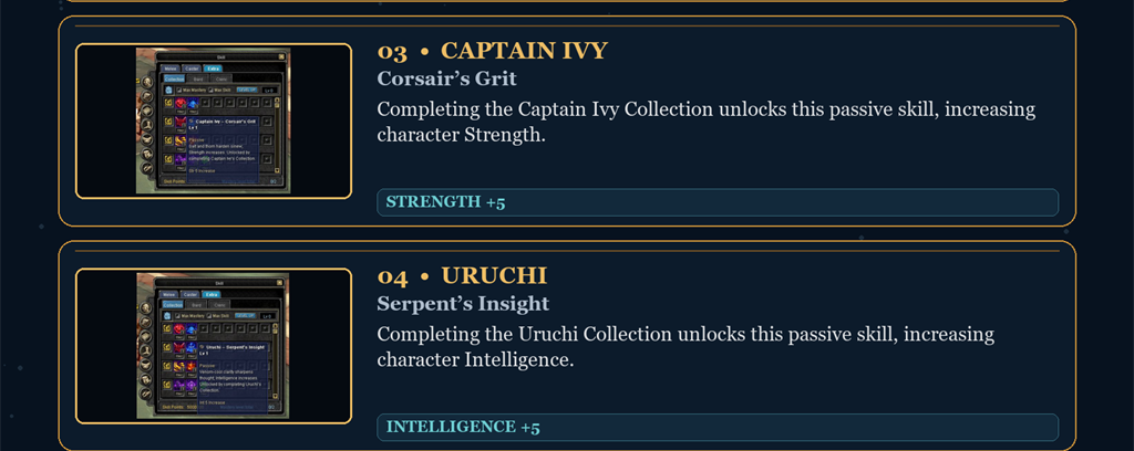 unique-collection-skills-part2-of-5.png