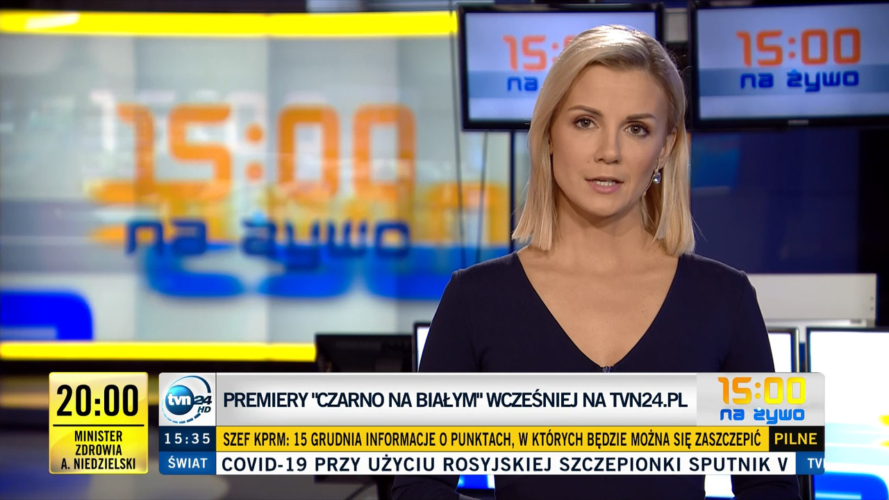4 12 2020 asia dunikowska tvn24 10