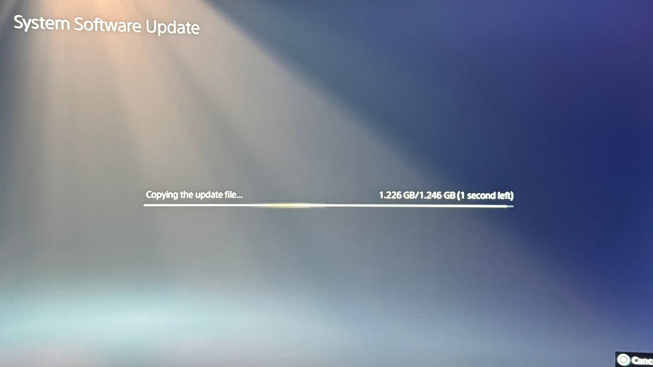 photo 2026 04 07 14 03 19