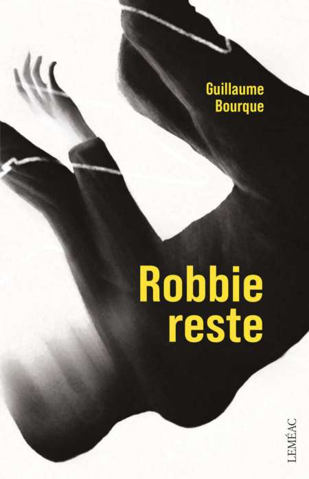 Robbie-reste-Guillaume-Bourque.jpg