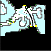 https://i.postimg.cc/MGW5q8dz/arcadia-3.png