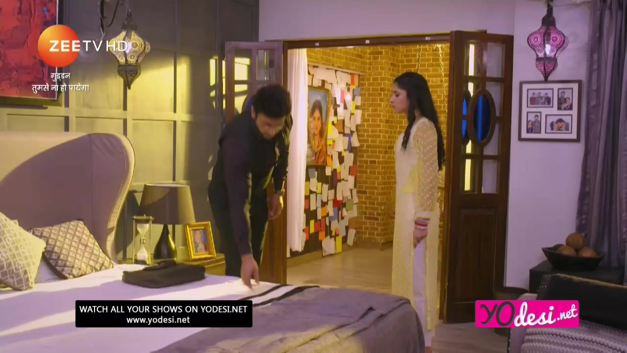 Guddan 8th Feb 2019 pt-1 (2) 044