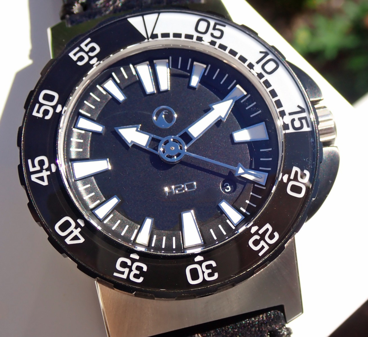 P9211279 1 1600x1200