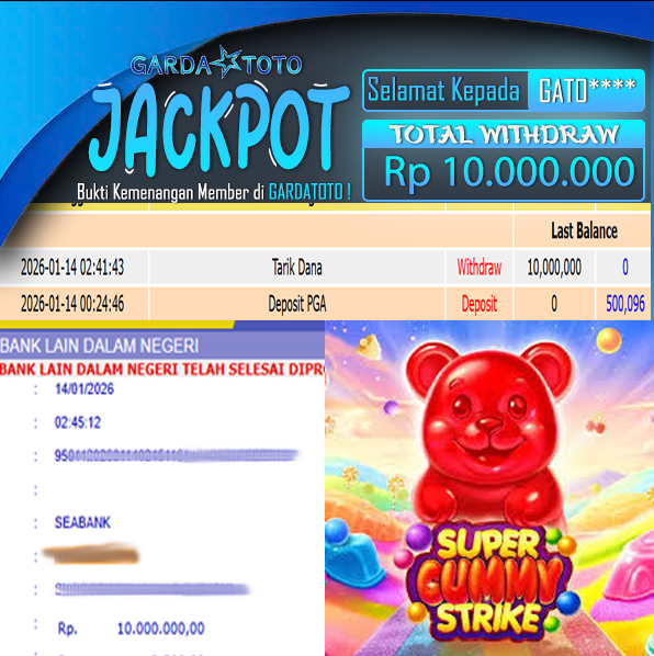 jackpot-di-permainan-slot-pragmatic-play-super-gummy-strike-wd-rp-10000000--dibayar-lunas-gardatoto-mantap-03-07-17-2026-01-14