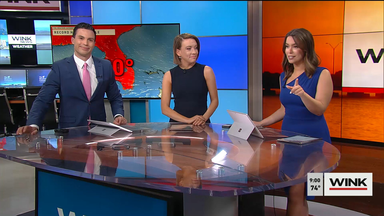 WINK News at 9 00 a.m. 2022_03_05_14_00_00.ts_snapshot_00.03.54.793