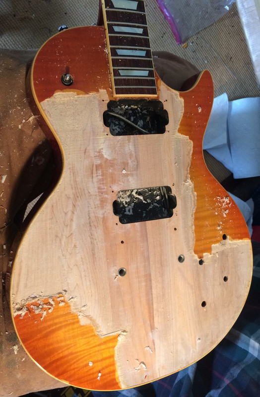 21993183_10155077493618753_193627267397594598_o