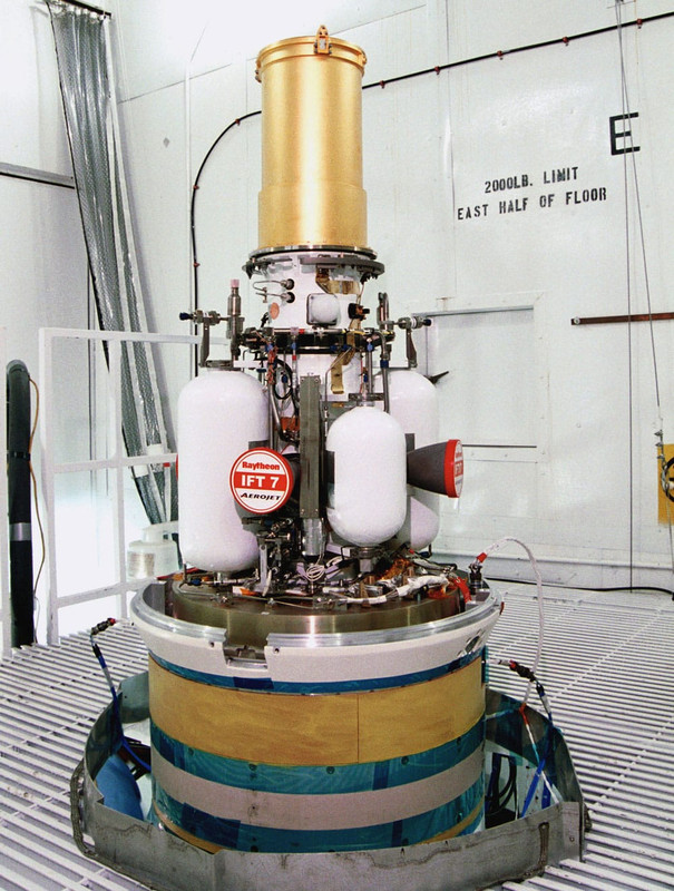 Figure-4-2-EKV-MDA-3891163899.jpg