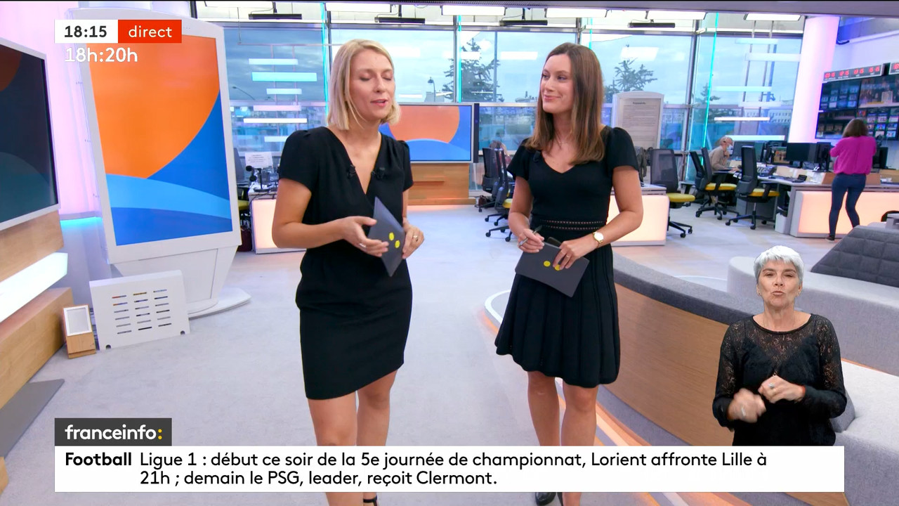 09.10 - 16.59.00 - Le 18h-20h. Retrouvez le journal télévisé qui vous....ts_snapshot_00.18.52.173