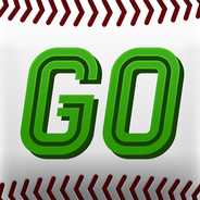 OOTP Baseball Go 25