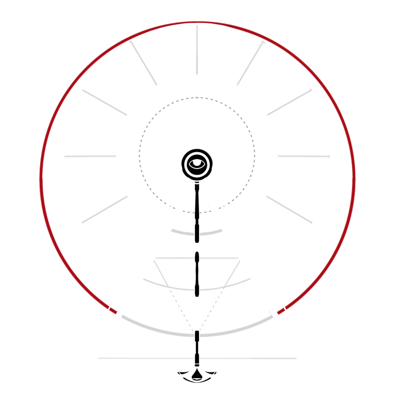 [Image: 341.png]