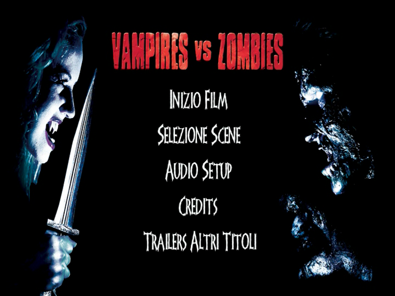 vlcsnap-2018-08-14-07h53m42s652