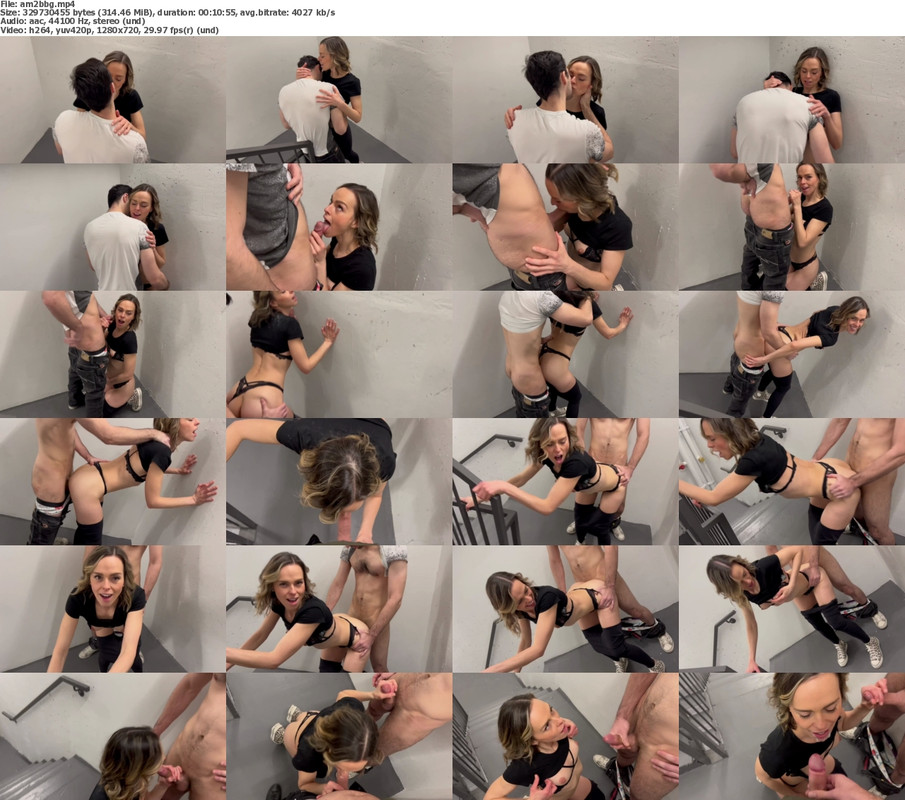 16072024194805screenshot