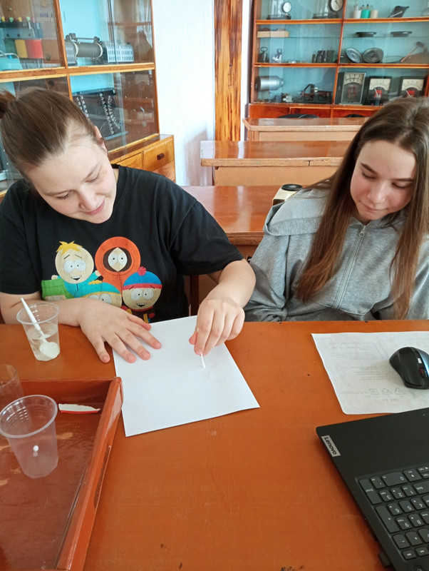 изображение_viber_2024-02-14_12-42-25-444