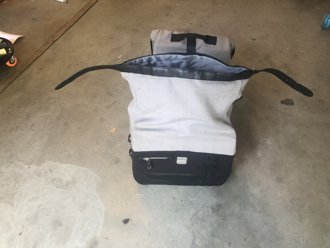 D3C2BE45-C94D-40D4-A489-E3D58B0DFEDB