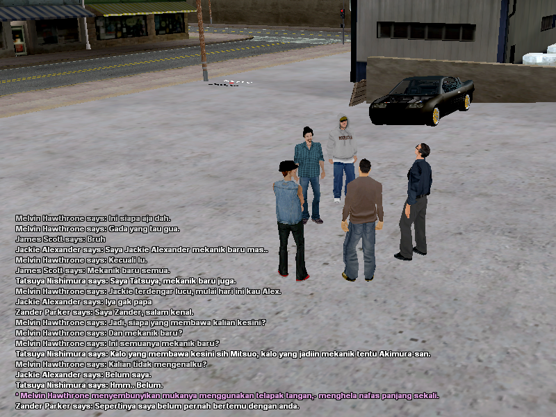 UFR-11.png