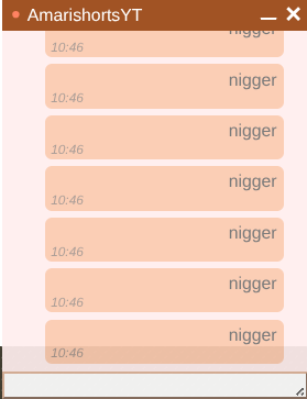https://i.postimg.cc/MGWFk15P/Screenshot-2025-09-27-11-09-41-AM.png