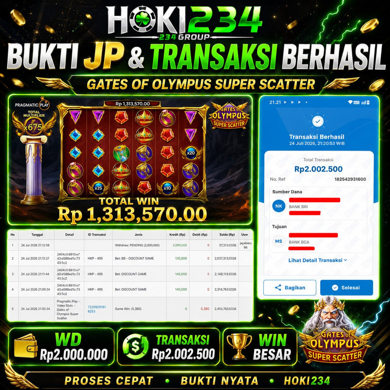 jackpot-olympus-superscatter--withdraw-rp--2002500--25-juli-2026-09-42-55-2026-07-26