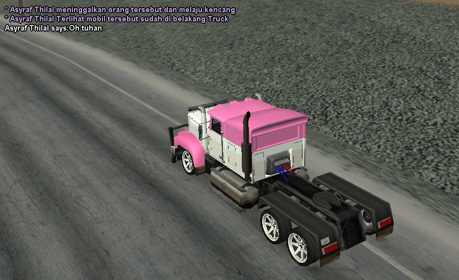 SS-10.png