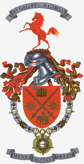 EPC