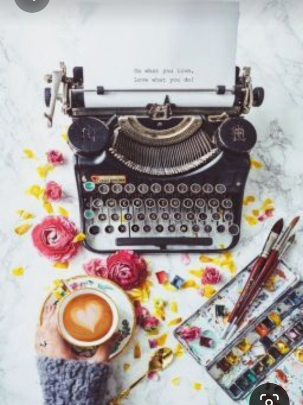 Screenshot_20230501_223547_Pinterest