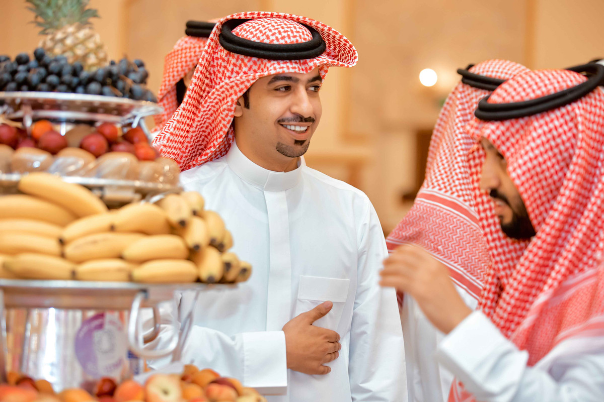 freelancers-BN6-A8897