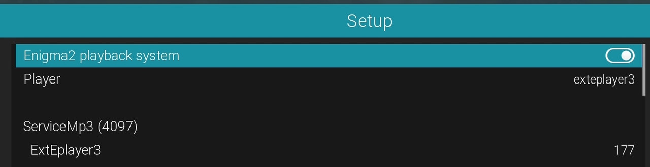 ServiceApp