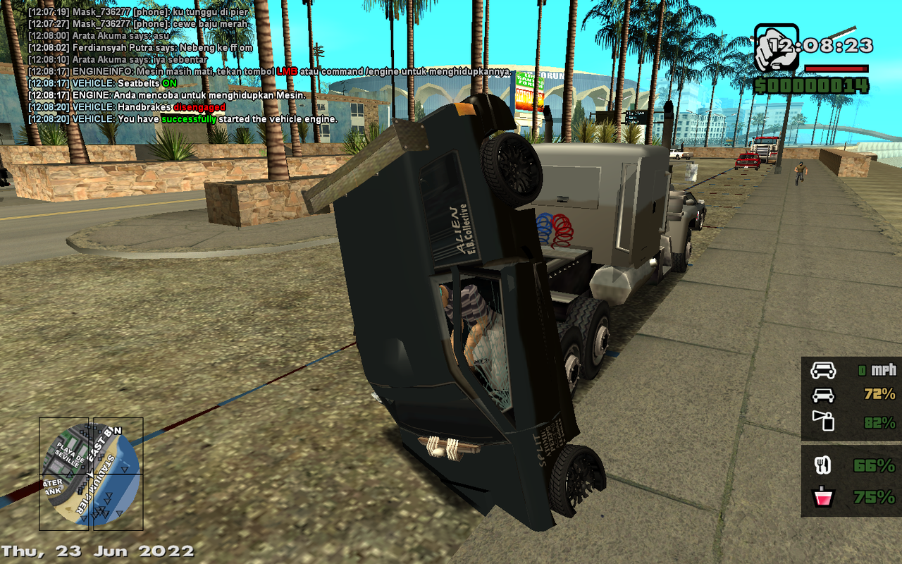 sa-mp-015.png
