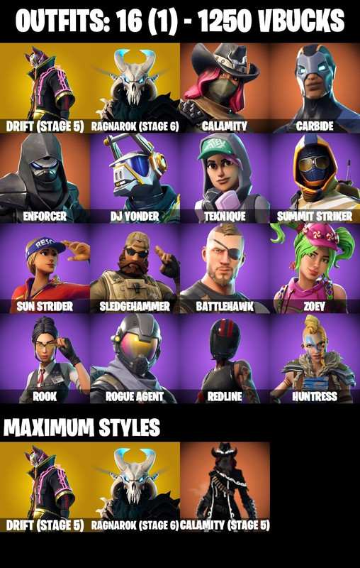 skins_comp