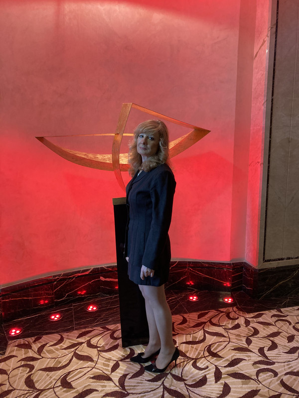 3D421B82-EB99-4F25-A49F-56DD0AD35C3A