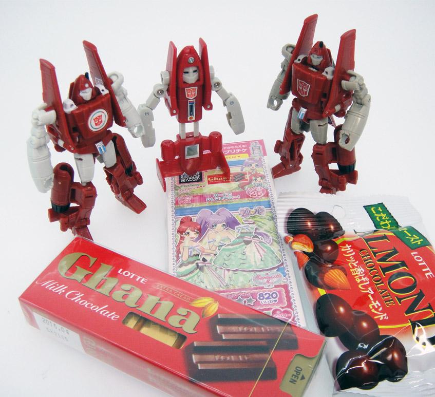 1434764806_CH1aTrMUsAQcObf.jpg large