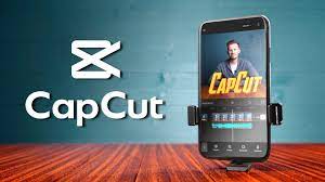 Complete Smartphone Videography and Video editing - CAPCUT