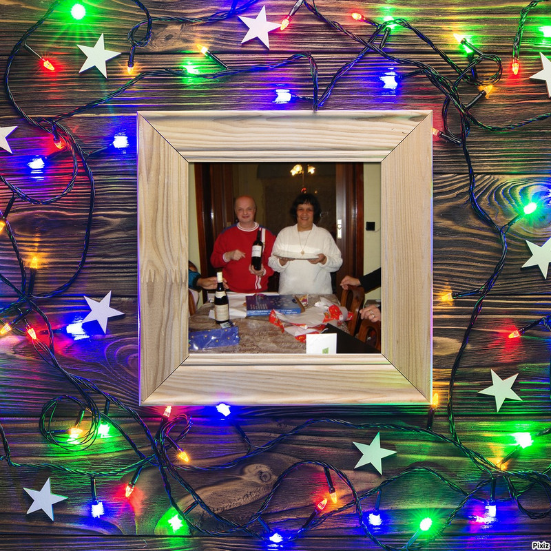 Image and video hosting by TinyPic