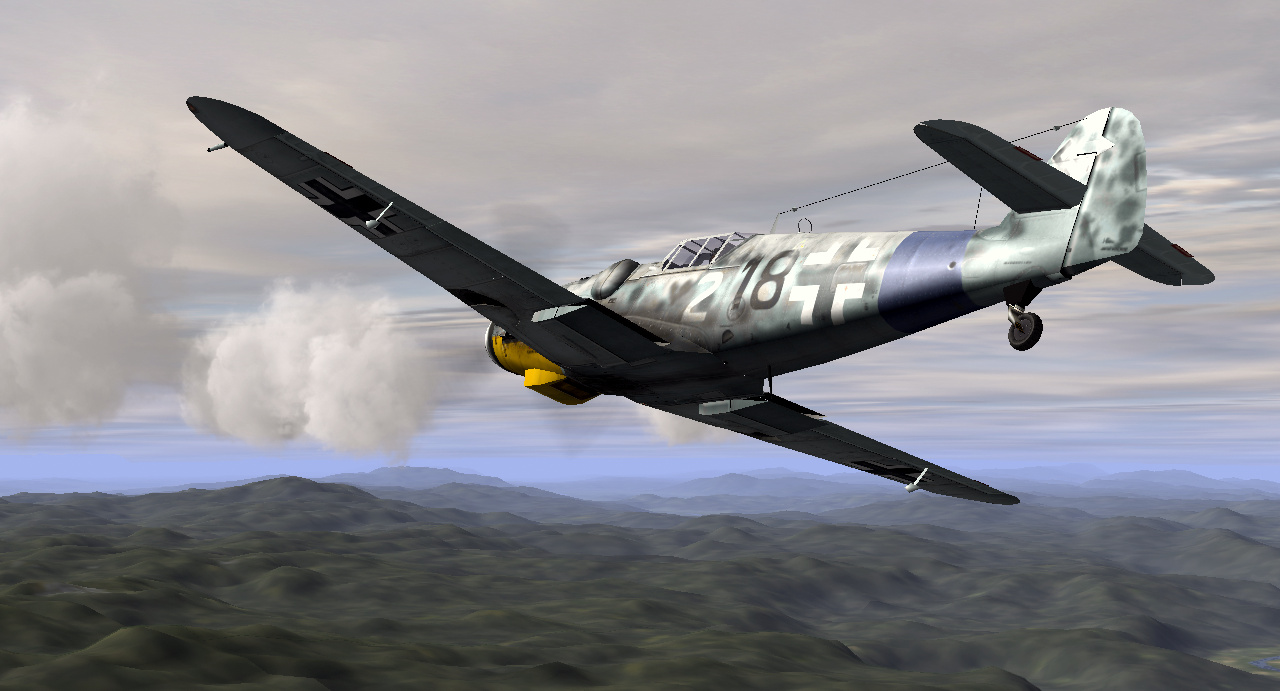 il2fb 2016-01-30 12-39-10-80.bmp