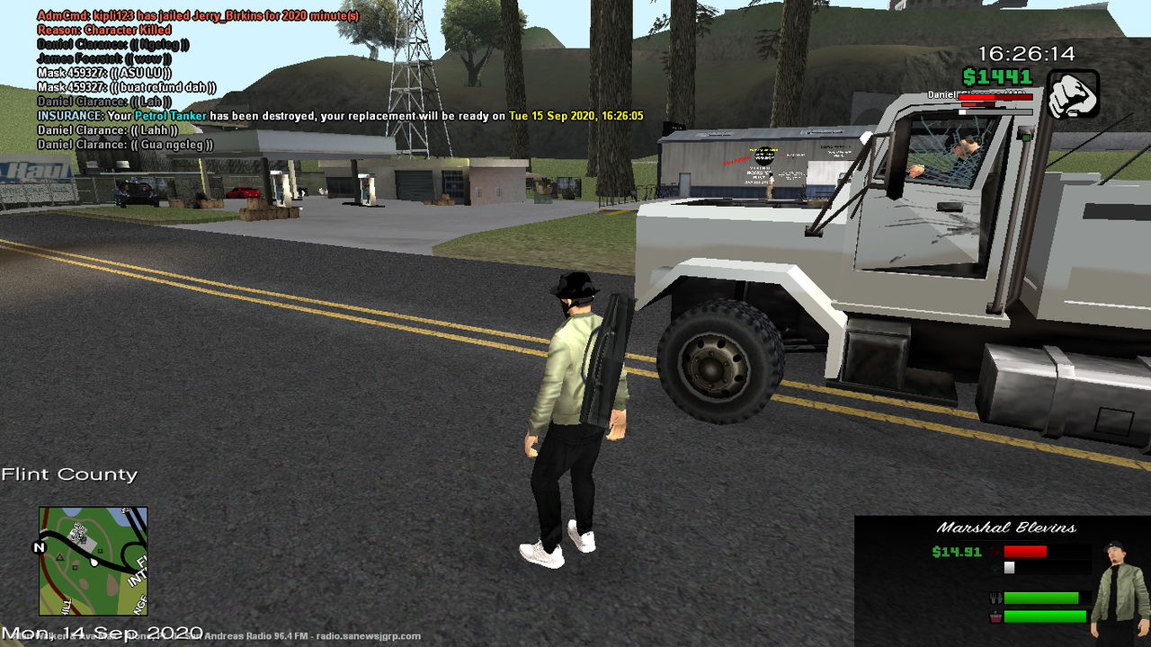 sa-mp-006.png