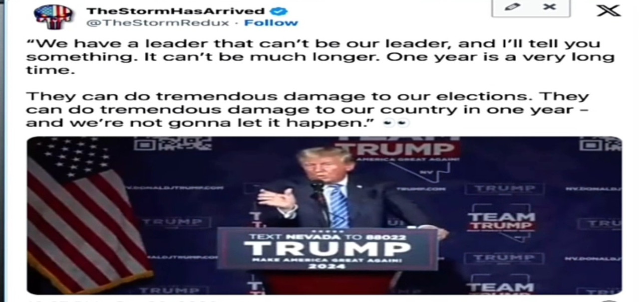 Screenshot_20231030_054527_Brave~2