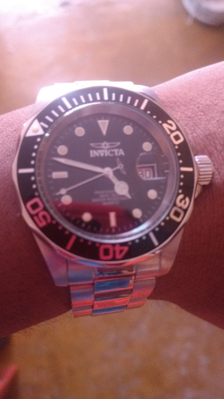 15988240680211679271922