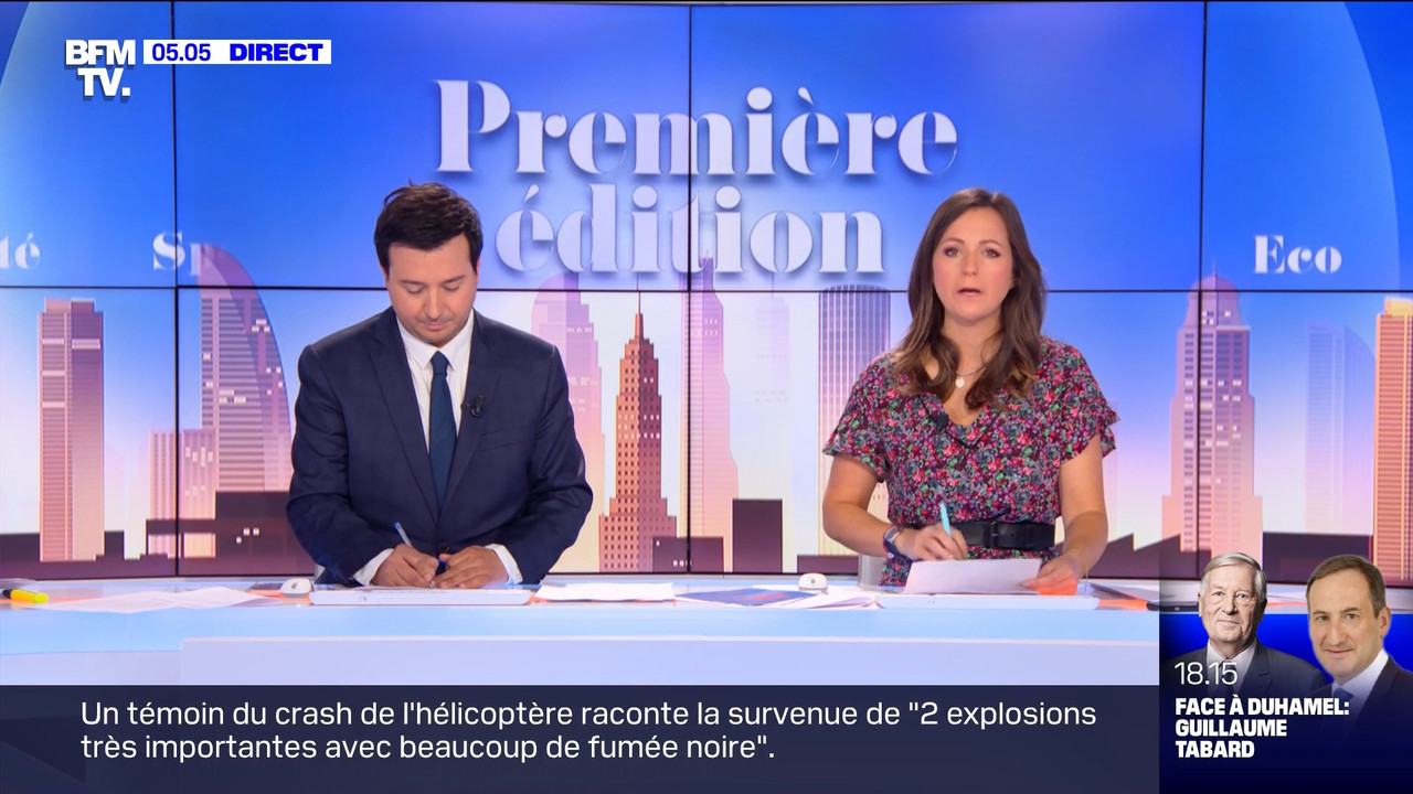 2021-09-13_04_30_BFMTV_Premiere-edition.mp4_snapshot_40.59.103