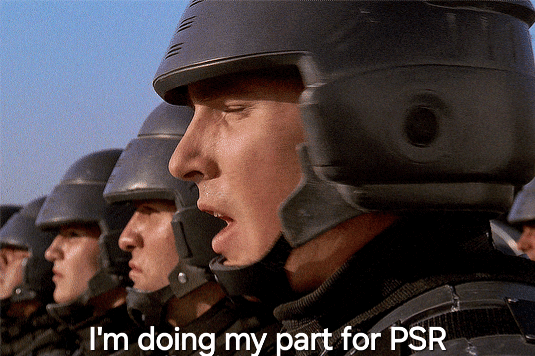 20240808-131420.gif