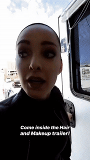 Emma3.gif