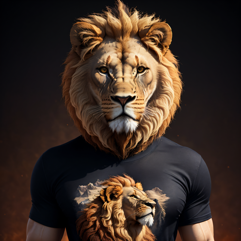 🦁Billionaire Boss Team🦁 | Utilities
