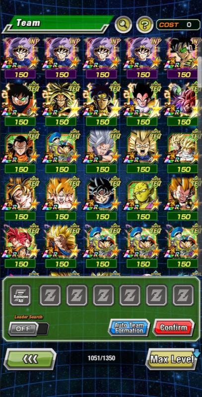 Screenshot 2026 07 29 192423