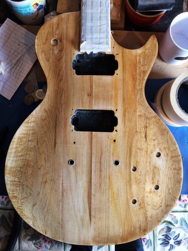 21766658_10155077490363753_5497832547172037453_n