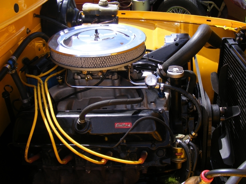 DSCF3254-zps0x2oczlp-jpg-original.jpg