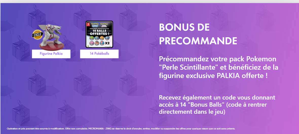 2021_10_26_19_06_44_Pokemon_Perle_Scintillante_sur_SWITCH_tous_les_jeux_vidéo_SWITCH_sont_chez_Micr