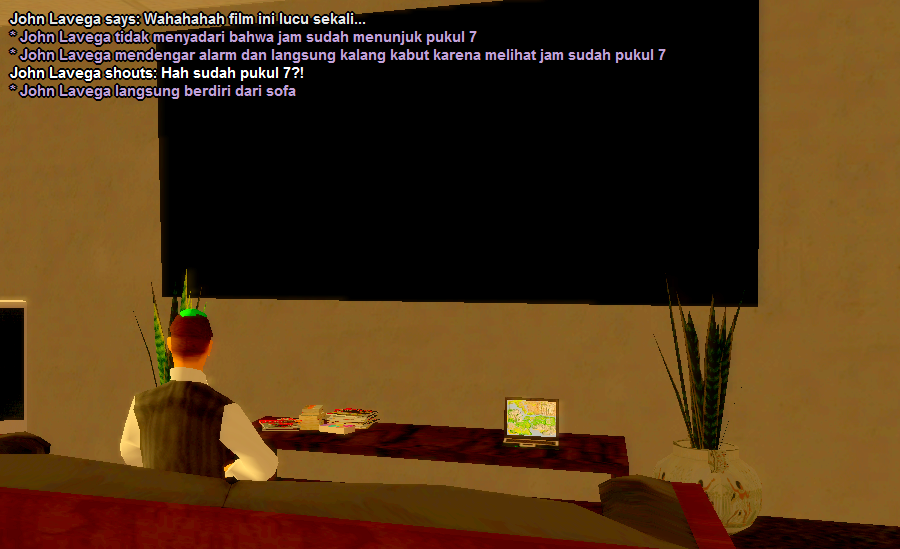 SSRP-3.png