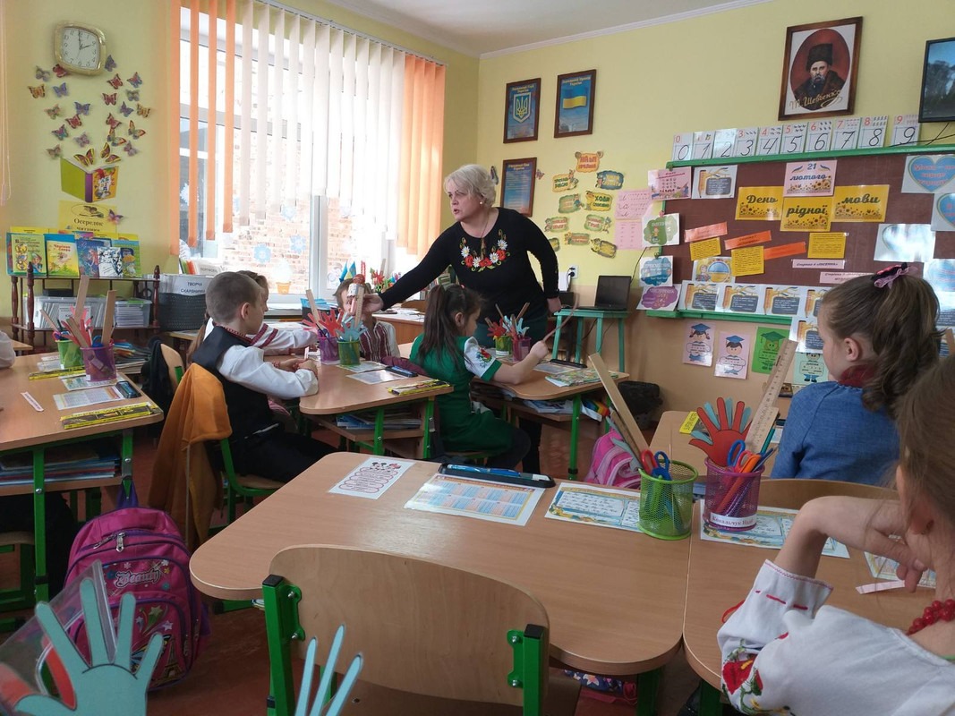 0-02-0a-013dcd7b8012a38ca2eff4a1bad55bb55432355c9a07e2b4b54e6a6d6397c6e5_14f3ac9d